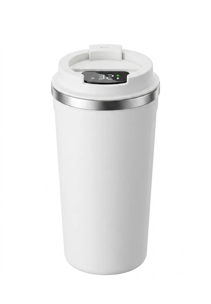 YF 811 A White
